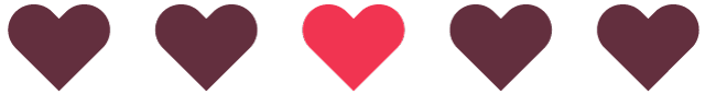 XGBoost: Optimized Gradient Boosting Trees for Enhanced Machine Learning Accuracy
