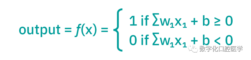 Understanding Neural Networks in Deep Learning