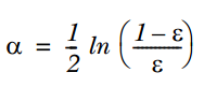 17 Common Algorithms in Machine Learning