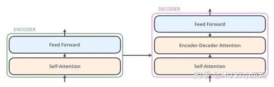 Attention Mechanism in Computer Vision