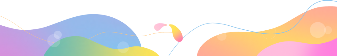 Understanding Speech Recognition Technology
