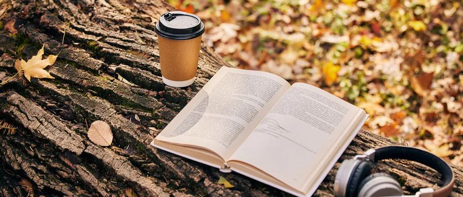 A Study on the Application of Multi-modal Teaching Mode in Junior High School English Grammar Teaching