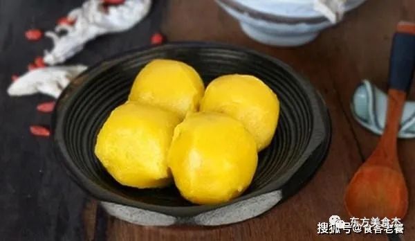 How to Make Authentic Northeast Sticky Rice Dumplings