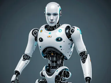 AI Agents: The Magical Wand of the Future