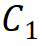 CNN or Transformer? The Key to Effectively Learning Large Models!