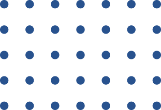GenAI and Academic Writing