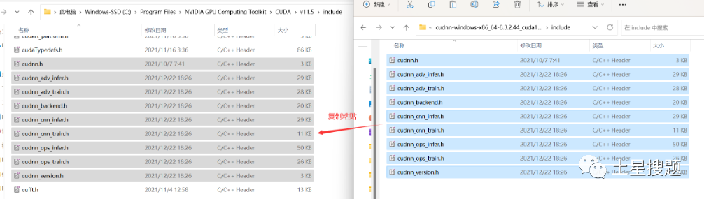 Step-by-Step Guide to Install TensorFlow GPU Version