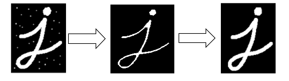 Crop Disease Detection Using Image Processing and CNN