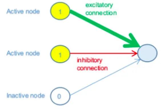 Master Neural Networks in One Article
