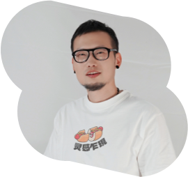 How AI Multimodal Platform Design Supports Low-Cost Business Development