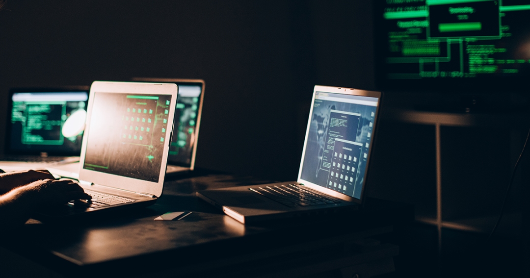 Random Gradient Boosting with XGBoost and Scikit-Learn
