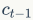 Step-by-Step Guide to Understanding LSTM