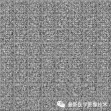 Introduction to TensorFlow: Generative Adversarial Networks