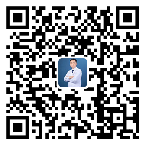 Application of Preoperative Multimodal Imaging Fusion Technology in Complex Skull Base Tumor Surgery