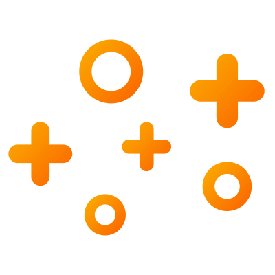 PandaOCR Software Operation Guide