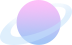 Recent Advances in Low-Resource Few-Shot Continuous Speech Recognition
