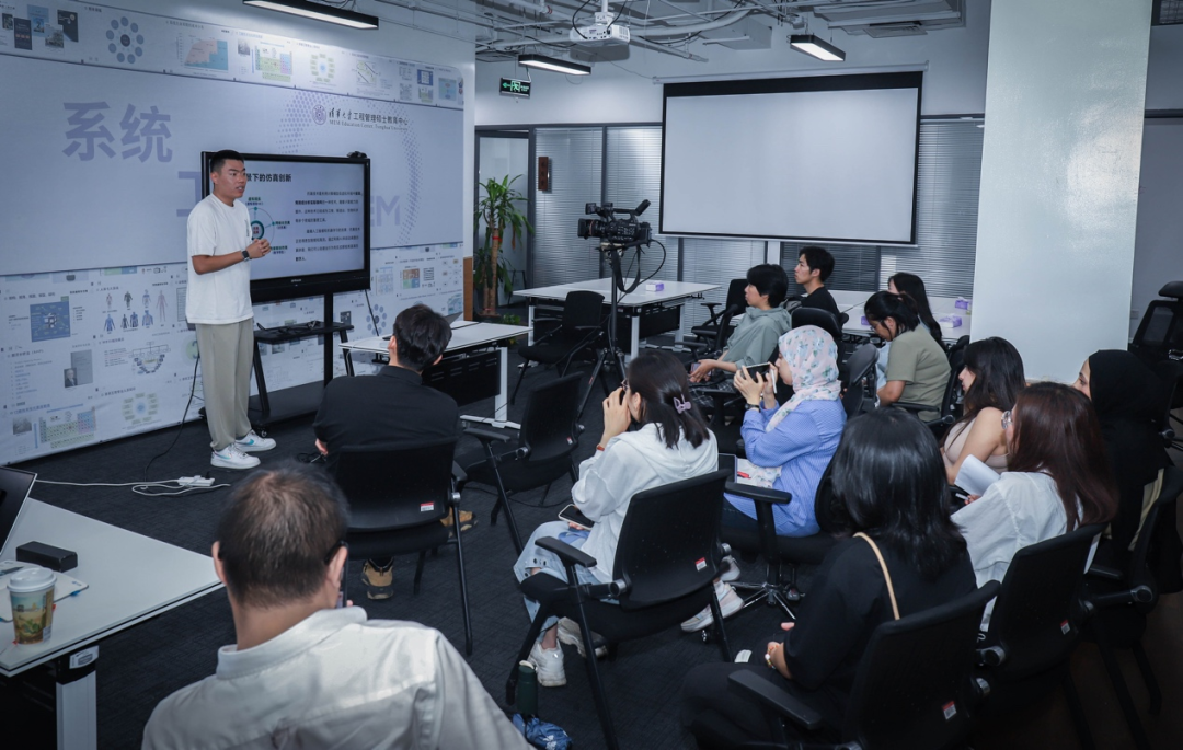 AI's Innovative Applications in Multimodal Database Construction