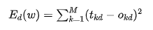 Understanding Neural Network Training: A Comprehensive Guide