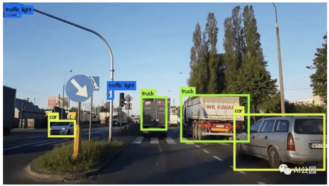 Using Image Segmentation for Defect Detection: A Practical Guide