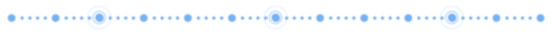 Generative AI Reshaping International Communication: Trends and Insights