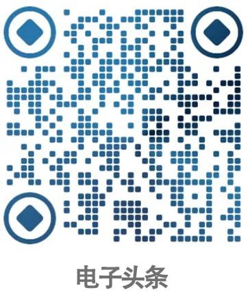 In-Depth Analysis of GaN Technology: Past and Present