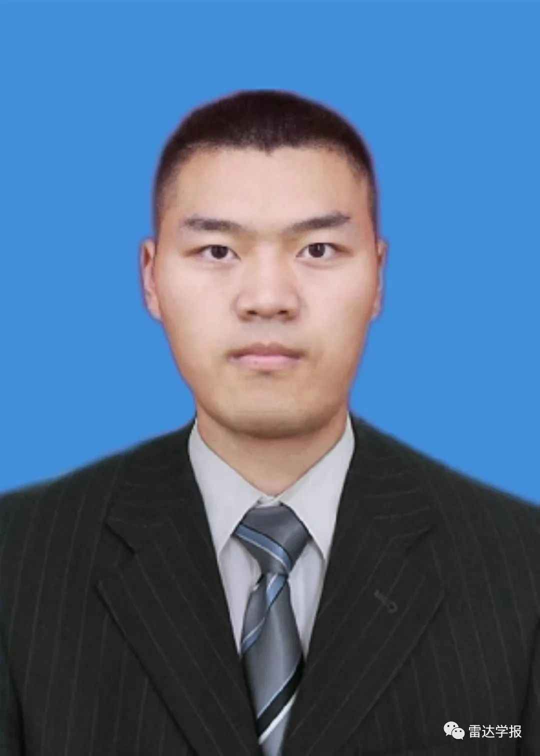 Research on Few-Shot Class-Incremental Recognition Technology for SAR Images