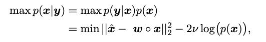 Overview of Compact 1-Bit Convolutional Neural Networks via Bayesian Learning