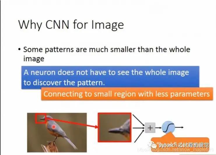 The Relationship Between CNN and RNN