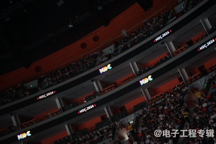 In-Depth Discussion on Pangu Model 5.0 and Huawei AI Ecosystem