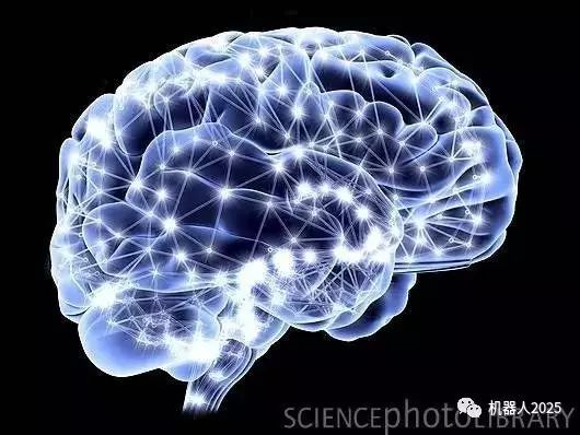 An Overview of Neural Networks: From Neurons to Deep Learning