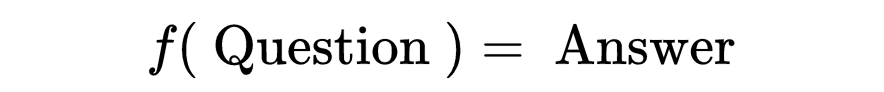 In-Depth Analysis of Artificial Neural Networks Using Simple Examples