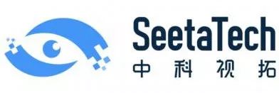 Overview of China's Facial Recognition Industry Chain