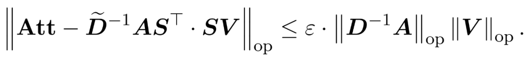 Introducing HyperAttention: A New Approximate Attention Mechanism
