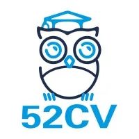 How the Open Source Model Defeated GPT-4o: Insights on Llama 3.1 405B
