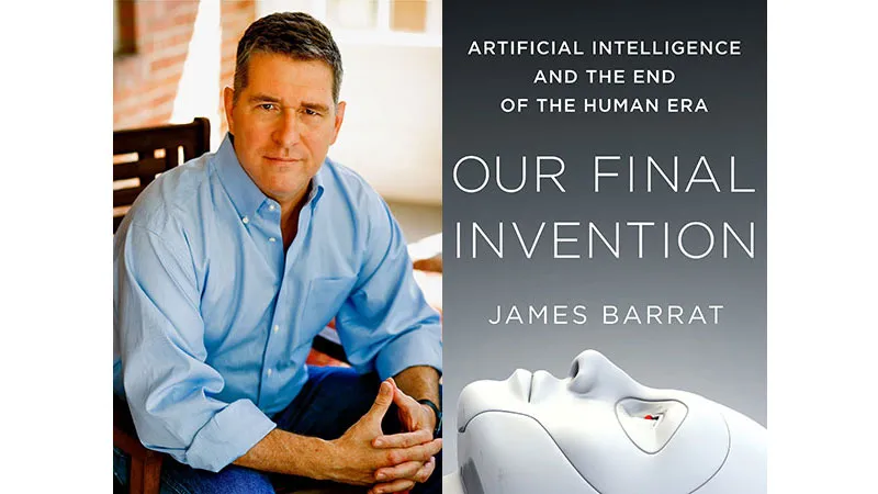 What Is Artificial General Intelligence? Evolution of AGI in AI