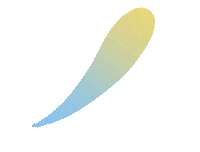 Understanding Speech Recognition Technology