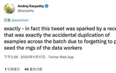 Common PyTorch Bug Affecting 95% of Users