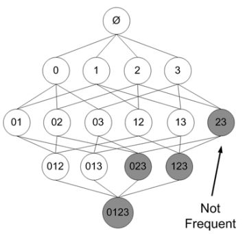 17 Common Algorithms in Machine Learning
