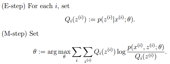 17 Common Algorithms in Machine Learning