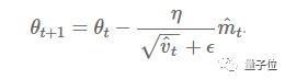 Summary of Neural Network Optimization Algorithms