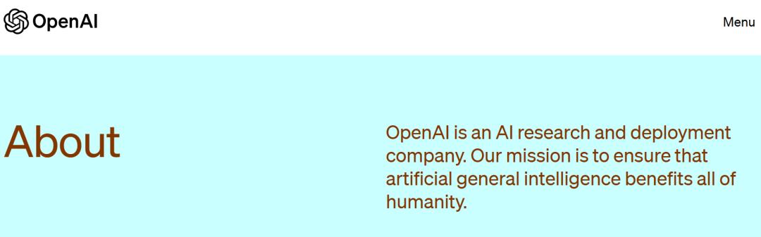 What Is Artificial General Intelligence? Evolution of AGI in AI