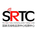 Voice Recognition Technology and Vendor Analysis
