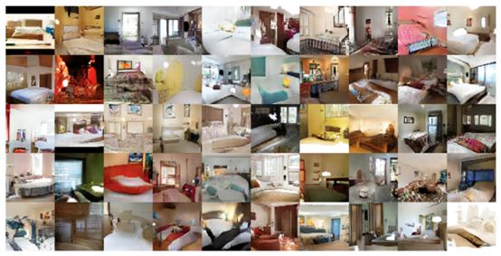 Understanding Generative Adversarial Networks (GANs)