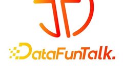Ant Group's Technical Exploration in Video Multimodal Retrieval