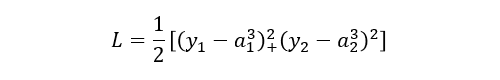 In-Depth Analysis of Invertible Neural Networks: Making Neural Networks Lighter