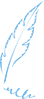 7 Tips to Enhance PyTorch Performance