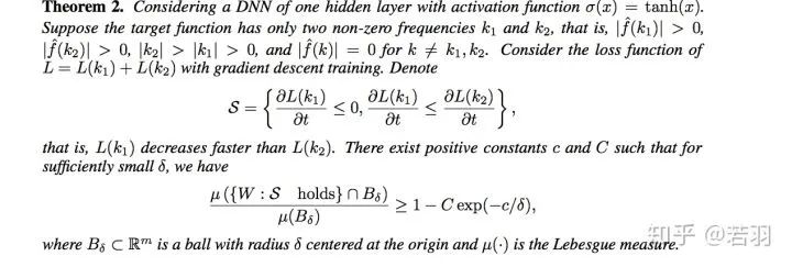 Understanding CNNs from the Frequency Domain Perspective