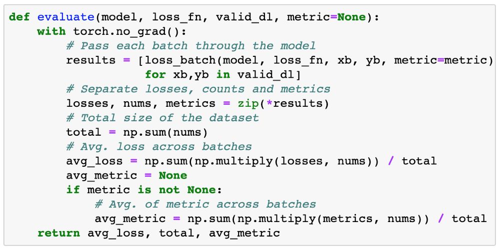 Advanced PyTorch: Training Deep Neural Networks on GPU