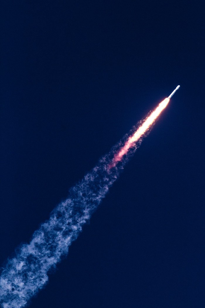 Optimize PyTorch Performance for Speed and Memory Efficiency