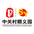5G Era Compound Semiconductor Titans: GaAs/GaN